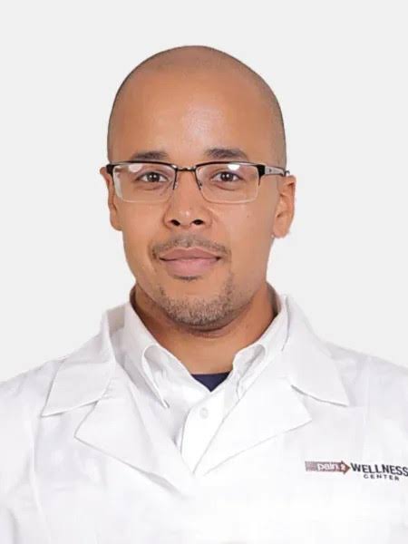 Dr. Carhee — chat with our team