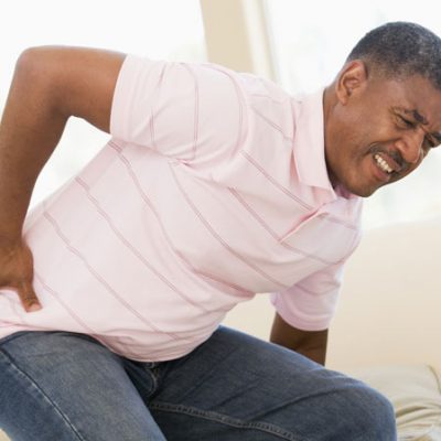 This pain can vary from mild to severe. It can be short-lived or long-lasting. However it happens, low back pain can make many everyday activities difficult to do. Pain 2 Wellness Center Is Here To Make Your Life Easier