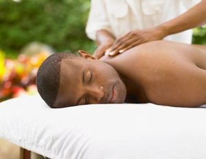 Man-Massage-620x480