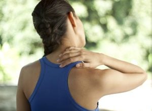 Neck-Pain