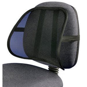 chair support office chair upper back support office chair upper chair support office chair upper back support office chair upper
