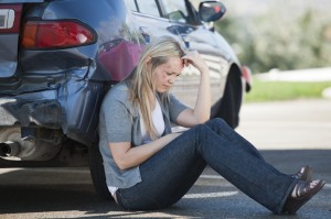 car-accident